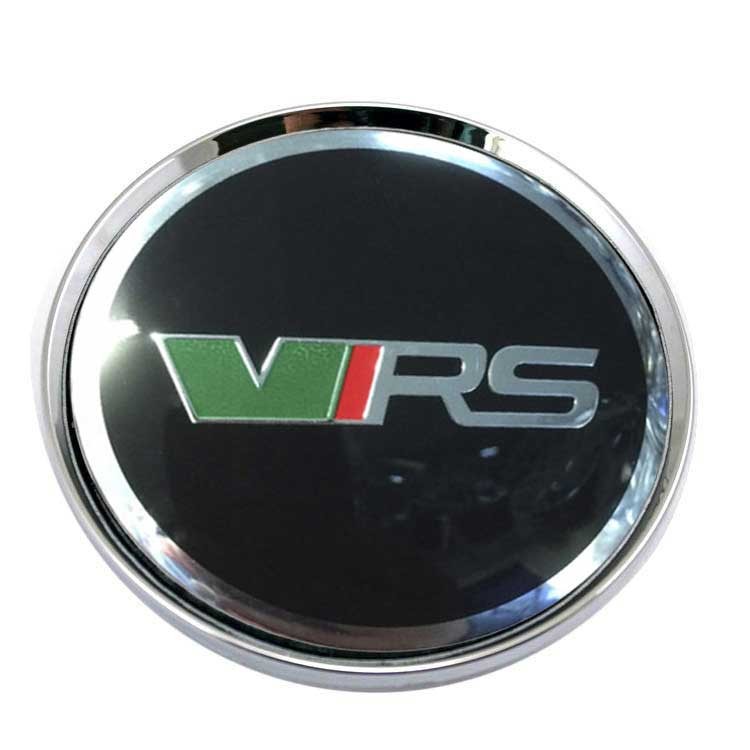 Колпачок на диск Skoda VRS 59/50.5/9 