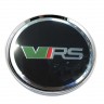 Колпачок на диск Skoda VRS 59/50.5/9 