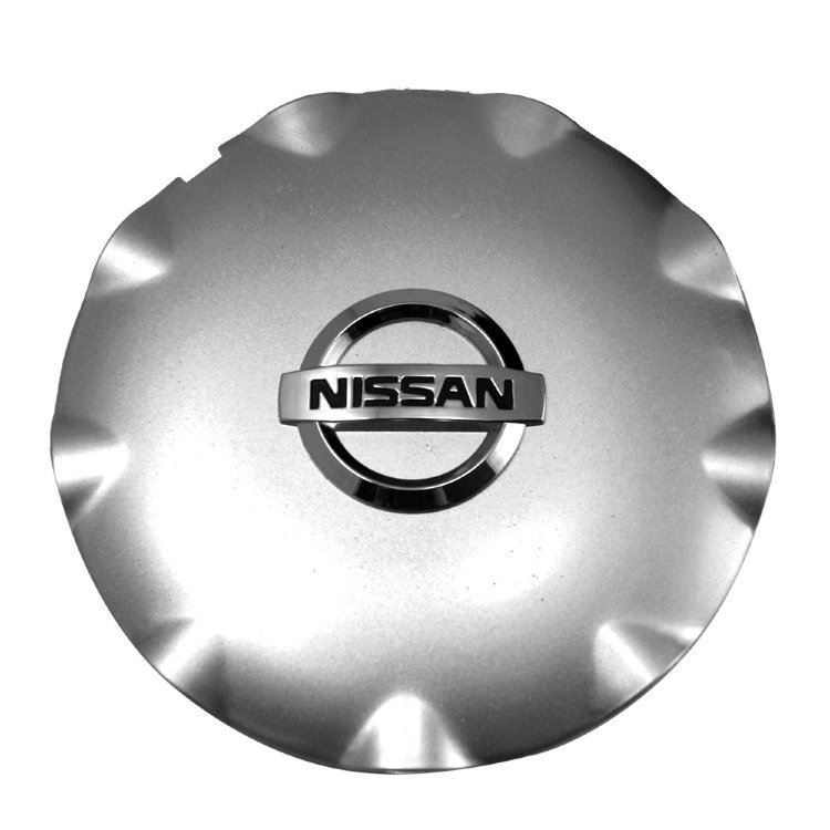 Диски Для Авто Купить Интернет Магазин Екатеринбург